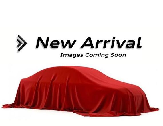 PORSCHE 718 BOXSTER 2018 WP0CA2A87JS210482 image PORSCHE 718 BOXSTER 2018 WP0CA2A87JS210482 image